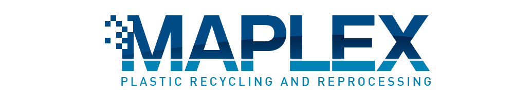 Logo per azienda materie plastiche